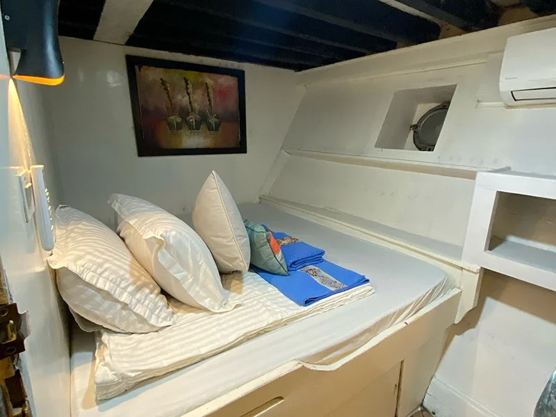 Superior Sea Breeze - Image 1